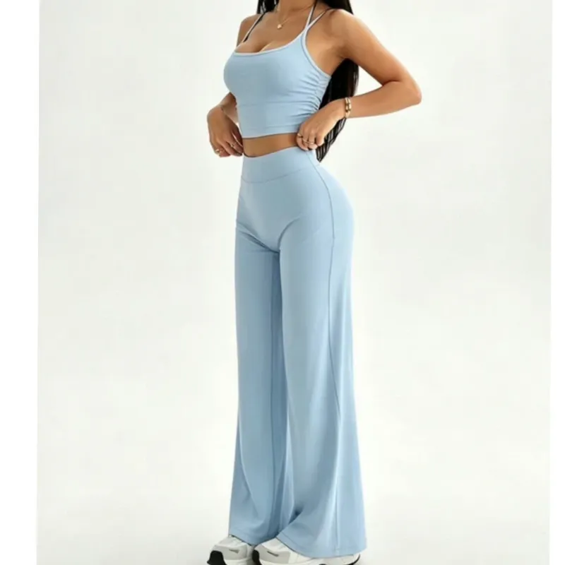 Motion Muse Color Azul Claro 