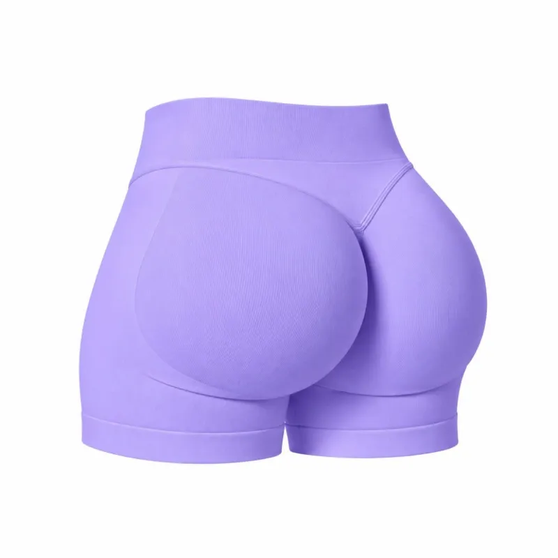 Sculpt Curve Color Lila