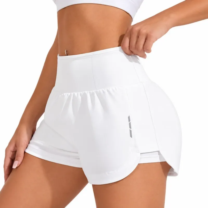 Flowy Muse Color Blanco