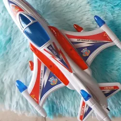 Avion