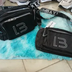 Cartera