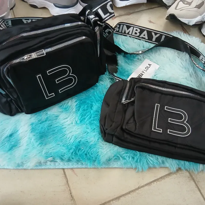 Cartera