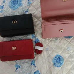 Cartera 