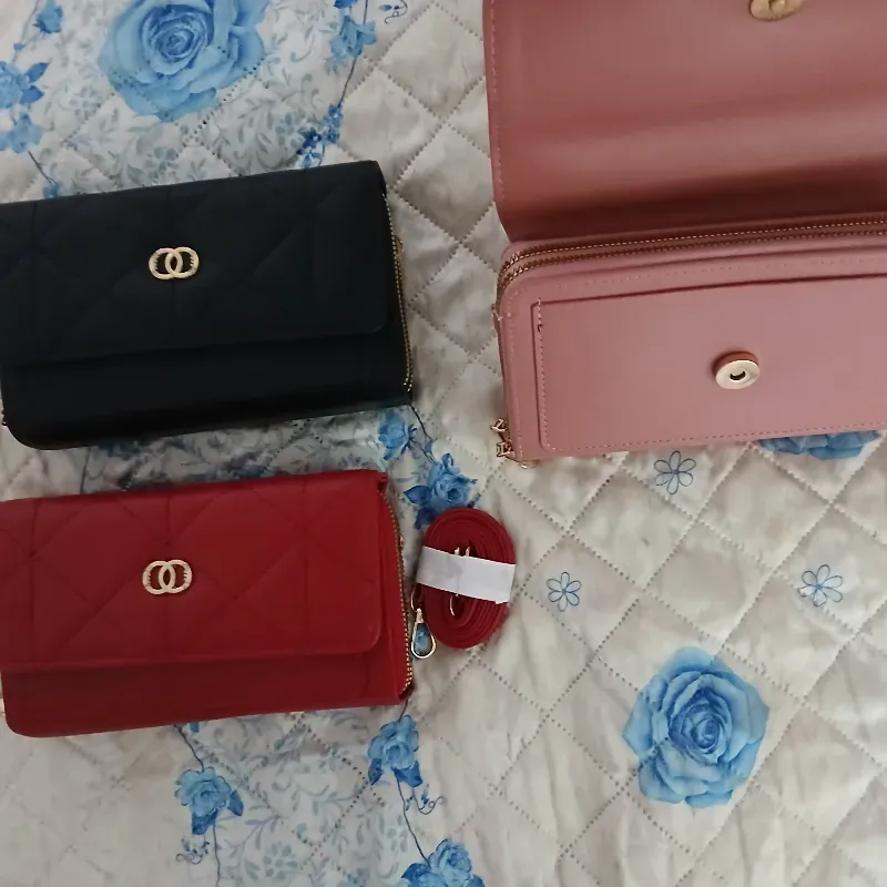 Cartera 