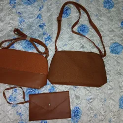 Carteras
