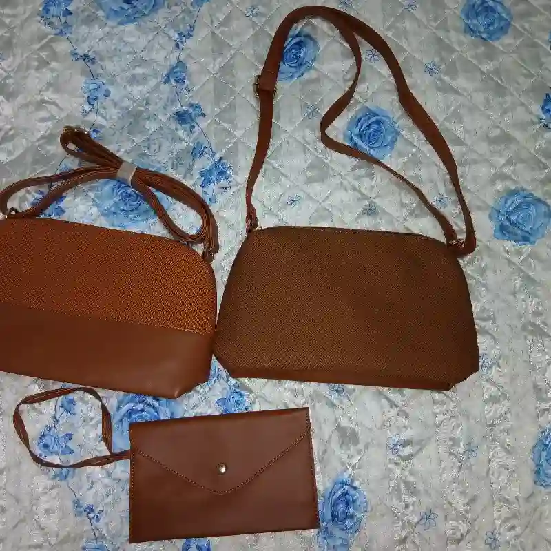 Carteras