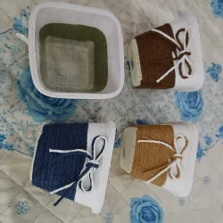 Cesticas