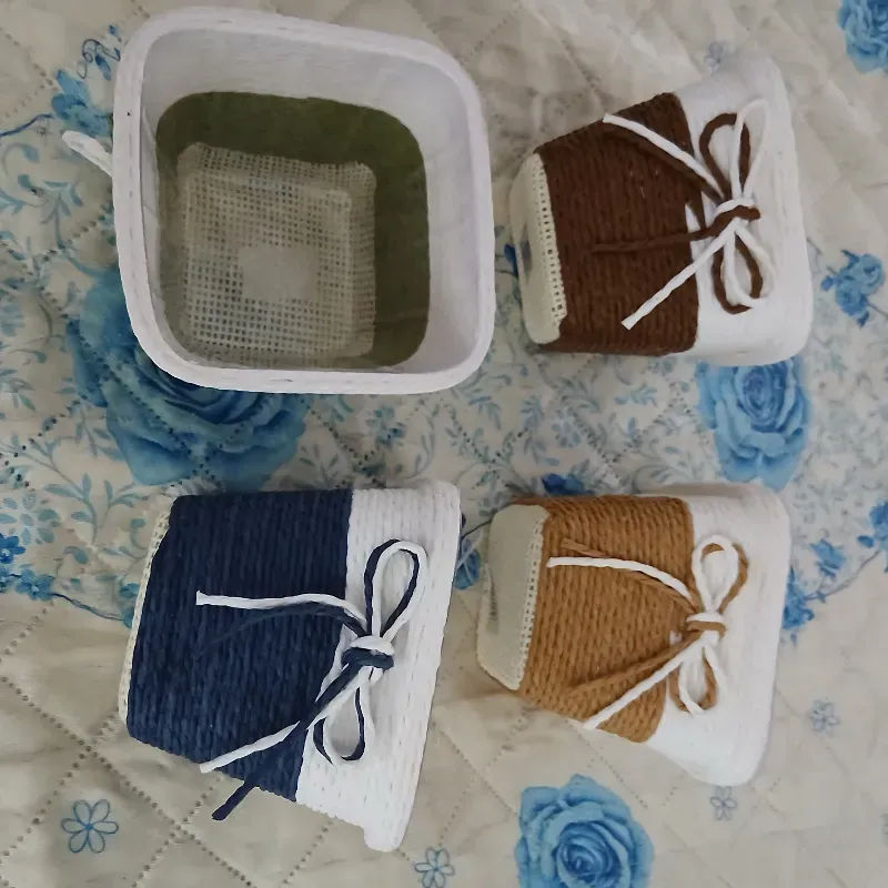 Cesticas