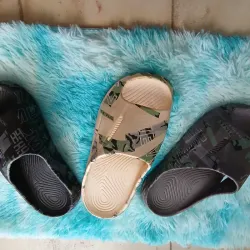 Chancletas