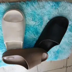 Chancletas