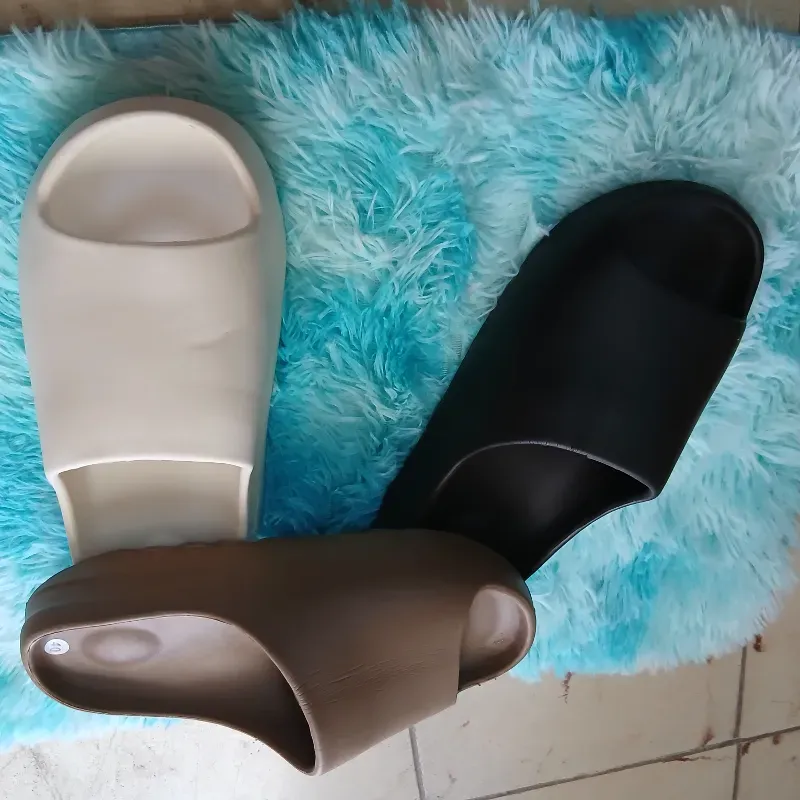 Chancletas