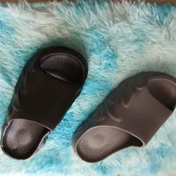 Chancletas