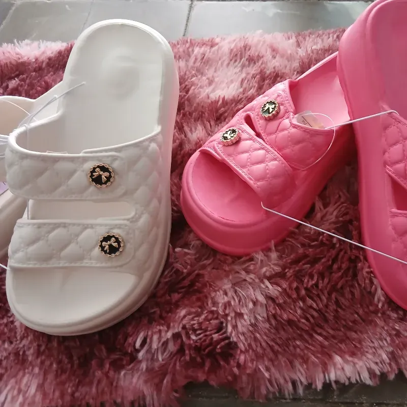 Chancletas 