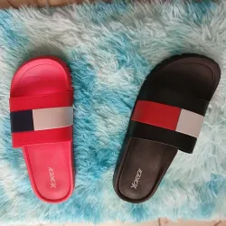 Chancletas