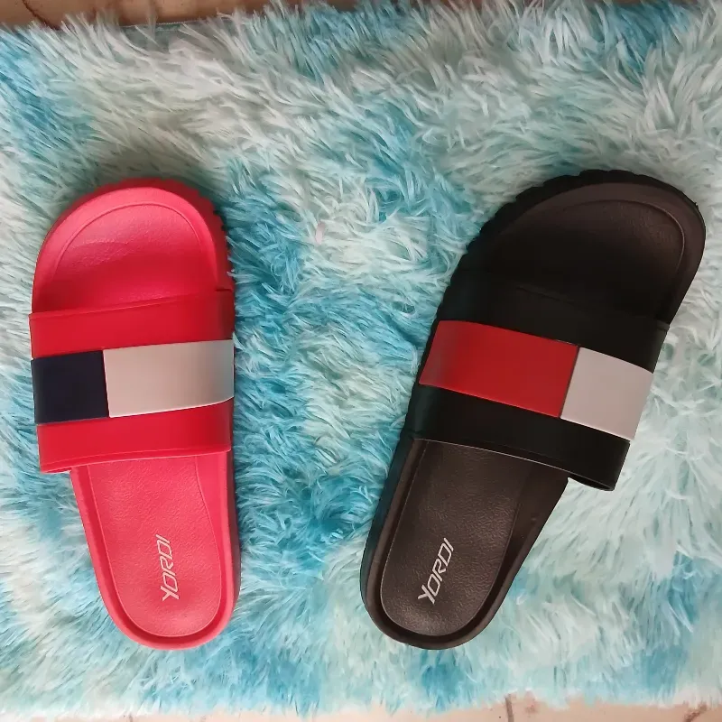 Chancletas
