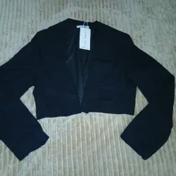 Chaqueta formal