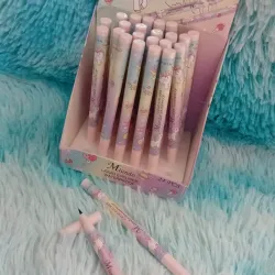 Chinitas 
