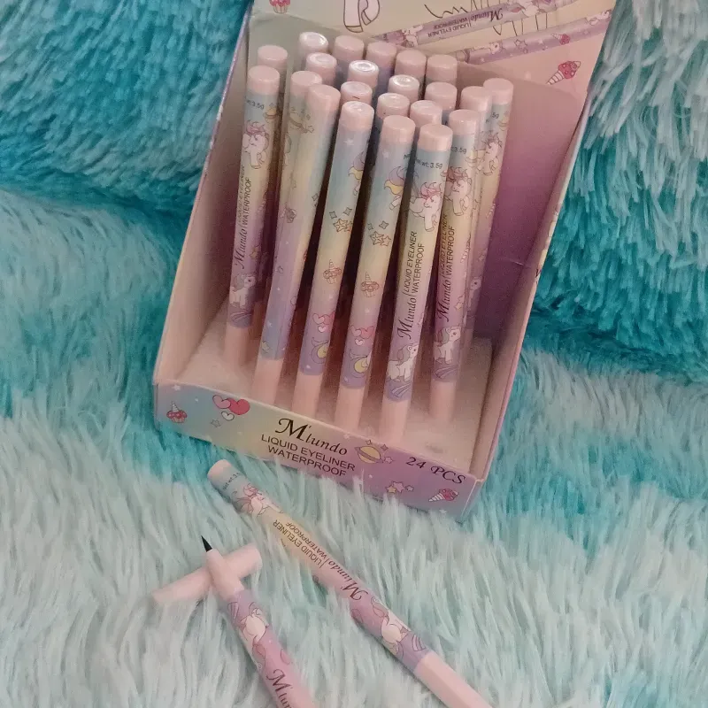 Chinitas 