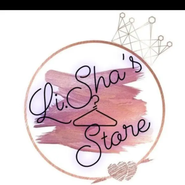 Somos el equipo de Li.Sha Store acá les mostramos nuestra amplia variedad de productos d ropa, calzado, maquillaje, jugueteria, articulos para el hogar entre otras ofertas. Puede visitarnos en nuestra tienda física de 8:00am a 2:00pm de lunes a viernes y los sábados de 8:00am a 12:00pm. Te esperamos !!!!