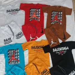 Juegos d short