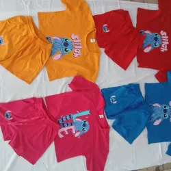 Juegos de short