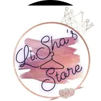 Li.Sha Store