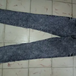 Pantalon 