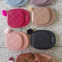 Porta celular