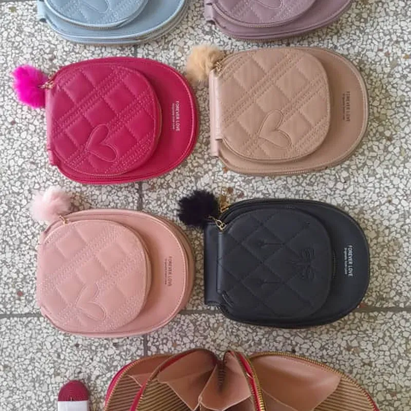 Porta celular