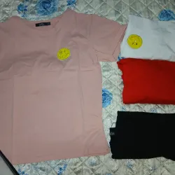 Pulobert de mujer 