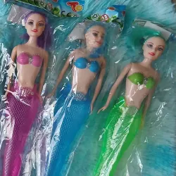 Sirena