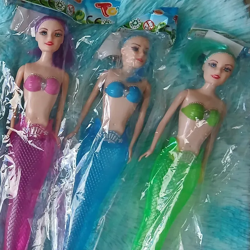 Sirena