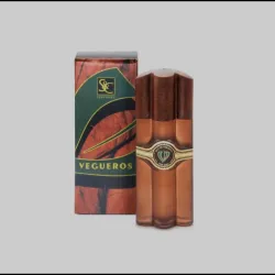 Veguero