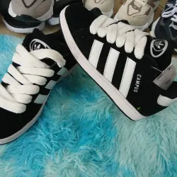 Zapatillas Adidas Campus