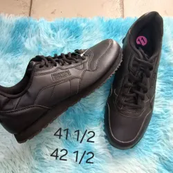 Zapatillas Fila 