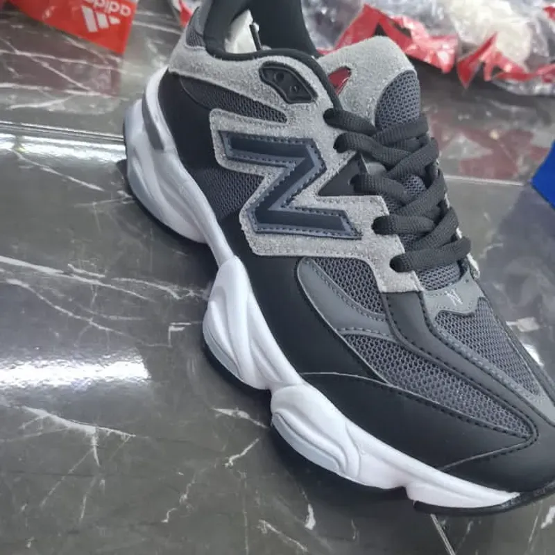 Zapatillas New Balance