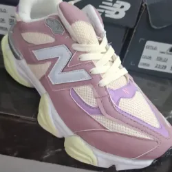 Zapatillas New Balance 