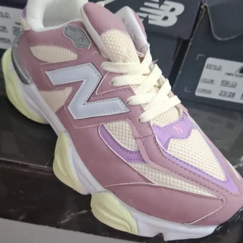 Zapatillas New Balance 