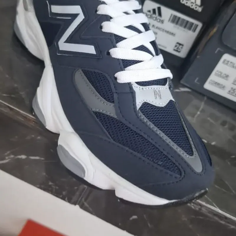 Zapatillas New Balance