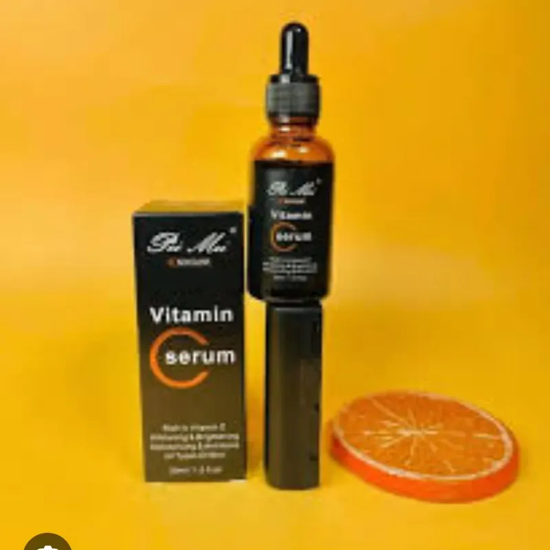 Sérum de Vitamina C 30ml