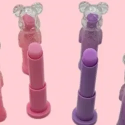 Bálsamo Cute Osito