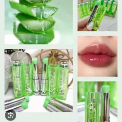 Bálsamo de Aloe Vera estilo Dior