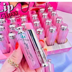 Bálsamo Labial Dupe Dior 🩷