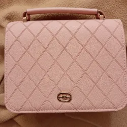 Cartera de Mano 🩷