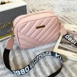 Cartera 🩷