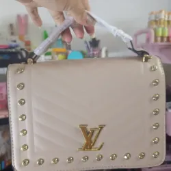 Cartera LV