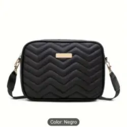 Cartera 🖤