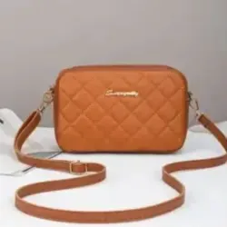 Cartera 🤎