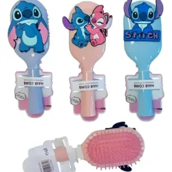 Cepillo Grande de Stitch