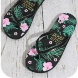 Chancletas